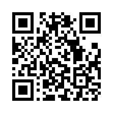 QR Code for 1LPUdCJnUPmrGF7YT4oHEdTHPuKpT5mkJQ