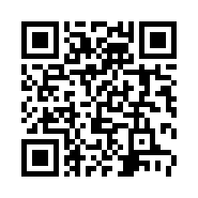 QR Code for 1LPUe428gS44hbQPyNTyjtEWXpE1ymaiTB