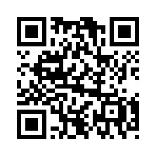 QR Code for 1LPUf7VinzyV9DAexj7jspvdVUxC4ouiqm