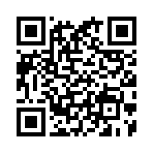 QR Code for 1LPUfMf43adF7kxSFWqMcjb9AAticU7wAC