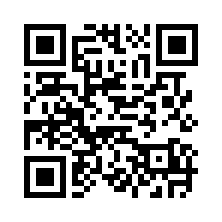 QR Code for 1LPUihisFFGDYMx5dq2VMfPD3rHx6H79LK