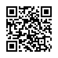 QR Code for 1LPUn4PNm8VB75DyZfTNwYXPiURD3yCKW7