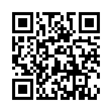 QR Code for 1LPUnFVLQEc1aA3N8CMhNigKkeoNfWgvkb