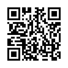 QR Code for 1LPUnfMuTAorBJrhkAHSXkZksLwBEwWeeQ