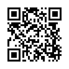QR Code for 1LPUnuoMbP1pvRC7TdDSE8D3btT98Gtcov