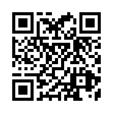 QR Code for 1LPUo4AHyL13PQEkzeeM6uc45dWsomAFST