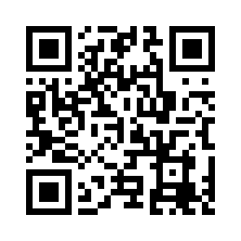QR Code for 1LPUoGrqrnUNVM4TFDjXejbsPtqLdTUEb9