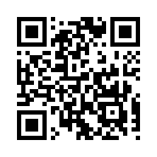 QR Code for 1LPUoNrbxtgcNxpTZpChPYRjfSSHeNqcHz