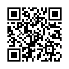 QR Code for 1LPUpTsmSa6buaHmgXph8LFnFjTucfM44h