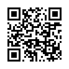 QR Code for 1LPUpbGhAsh6JybWbfRaqYouxcQfqf1Vdq