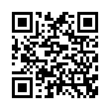 QR Code for 1LPUpgoCPcspSkvFQ2oiGPnUS7Jb6DzTgq
