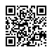 QR Code for 1LPUqZGLTEBN7Ti8JZ5eo8kTR7ahEVCNDN