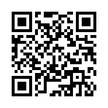 QR Code for 1LPUrt1WSFJUweWfiTjDbYthRj2DRuJHWV