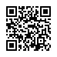 QR Code for 1LPUxs3DBuD1f9kPyLEwf9zmc3hE3bxj3u