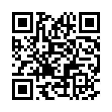 QR Code for 1LPV1Kma5AzEAVNfjbaUfA6zXhsJNPg9i8