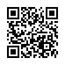 QR Code for 1LPV1qufgUjD4EvG83Ap1o6BVozEemfVEN