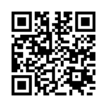 QR Code for 1LPV2MkvavVWsTwrAVrdswBK6fmAoEL2UT