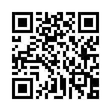 QR Code for 1LPV47kfsag1Ju84fqyb85Bx9KRY38s4Do