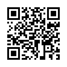QR Code for 1LPV4UNuspMUNoP33jtRTgkTJ4TNdsENaR