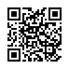 QR Code for 1LPV6JaYaFQ1FG2izEouBrDtjs7ETM8sTN