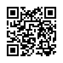 QR Code for 1LPV6R258Mj81iwotG4D8Y929Ct8mktrC