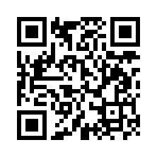 QR Code for 1LPV7uxXZNsLUkLoF59EdsA8xyKmbSZKPb