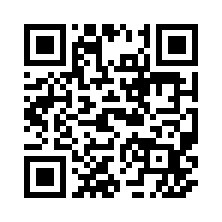QR Code for 1LPV8VTSERsyhWPcaXcg1ymCc4CsveHQmp