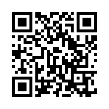 QR Code for 1LPV92hG4eAKmL2W8bpw9irVJ3vvwR5QPY