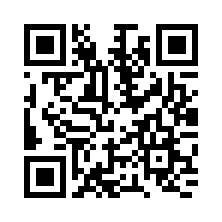 QR Code for 1LPV9HgFsMN1BqrfMiZ1QoySnBNq88VUcV
