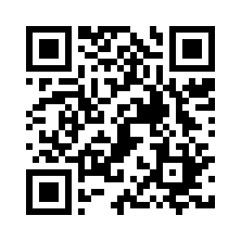 QR Code for 1LPV9WT3uBZgxT1c9DSVyqMewEnYVAMPfQ