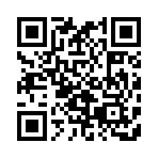 QR Code for 1LPV9fxHBr3F2PCTZi3ztt76nt1GZuzpcD