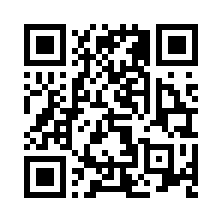QR Code for 1LPV9hNKhd1ms3YnPUpdi3EoWpF1B4evUh