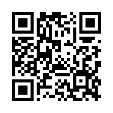 QR Code for 1LPVAG9jx4wLexPakp9PMQ3s44FshFsc4b