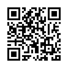 QR Code for 1LPVBY86KMo892fCggFmW5vAsZzjswqHgm