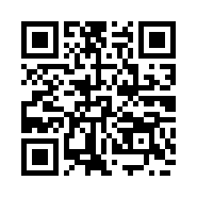 QR Code for 1LPVCDLJQWosXK1v3Qsgx1VSL6RS9Awqa3