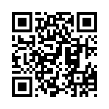 QR Code for 1LPVDxhEkS3o7r1fEub5R9AWX37zUz95Zd