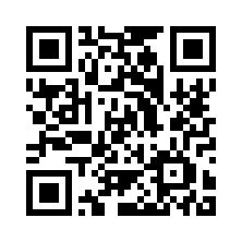 QR Code for 1LPVFKFgitYEDHnUaoQsFLhtiY4MEPyaQG