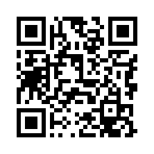 QR Code for 1LPVFW7PrKbpNcdyWLAdFGYJed9mcrcmFx