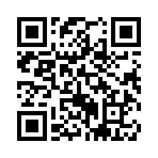 QR Code for 1LPVFcKEKvQeKyJ29HnXqR4HAQTmNwQKFf
