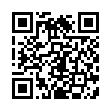 QR Code for 1LPVFsW8Q17tJdZ3f1bJAQpJ7LyKt8fpq2