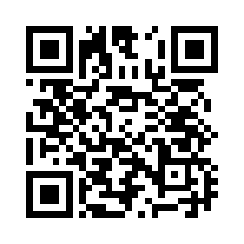 QR Code for 1LPVFzxGRiGZNnpYrec2nT1PRDyiqhQvb7
