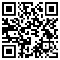 QR Code for 1LPVG7M7YHLc8SxHsEGzbXppujhWyVrmVf