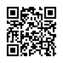 QR Code for 1LPVGBnhEwh6goqWeWM7SXmJXe63sRmCyK