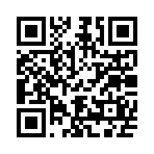 QR Code for 1LPVHTBtmn4XEAKknemqpxQuHmKaAxjCxy