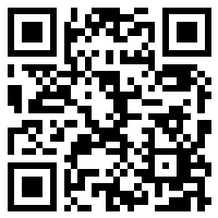 QR Code for 1LPVHW4w5Y4ZF4kPaMvFCmbcMcMYdnpgqu