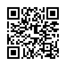 QR Code for 1LPVHcNQ1Kns9Q85rM7uKW9csfZdSHXFmg