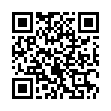 QR Code for 1LPVHhB43WoBAcEGjZV4zMKySnxPw71Nqi