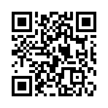 QR Code for 1LPVLa3hCpkJjc5bJJViQdEqF6m8TV1PyX