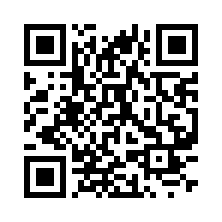 QR Code for 1LPVM1syLiGdiYdohrEZDC8GNfDS1oxAL6