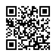 QR Code for 1LPVMSPRZU5irZ3WDmzHzXZA7bTWmGnjp8